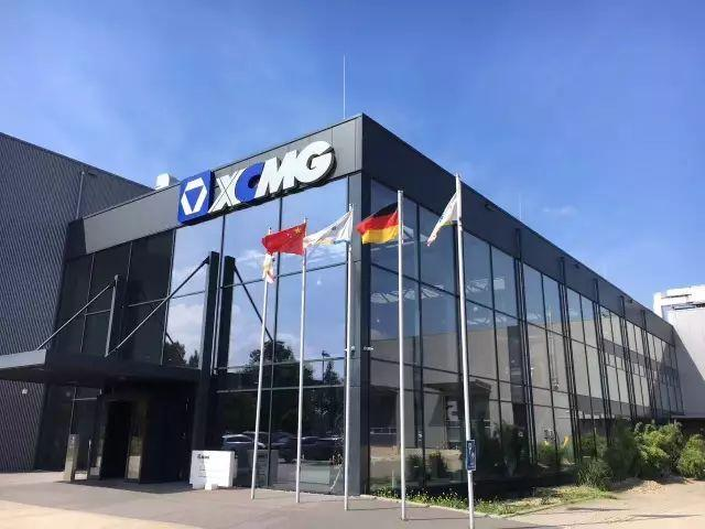 wms仓储管理系统