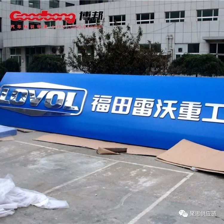 数字化供应链 数字化供应链