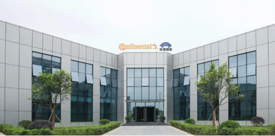 wms仓储管理系统 wms仓储管理系统