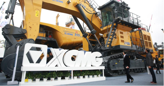 数字化供应链 数字化供应链