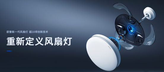 数字化供应链 数字化供应链