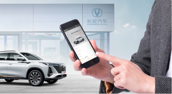 wms仓储管理系统 wms仓储管理系统