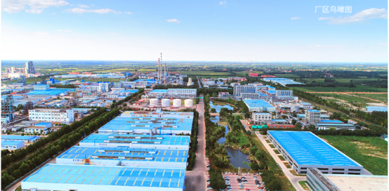 wms仓储管理系统