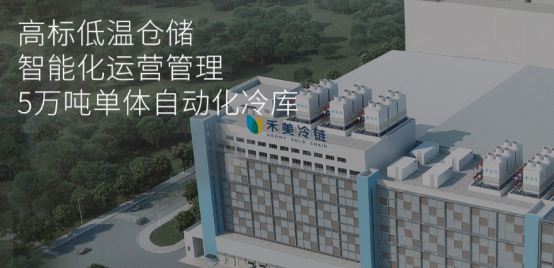 wms仓储管理系统 wms仓储管理系统