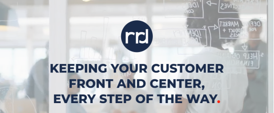 wms仓储管理系统