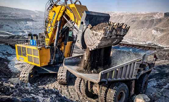 wms仓储管理系统