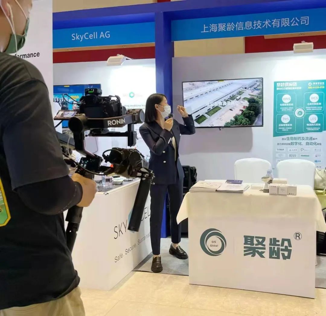 wms仓储管理系统