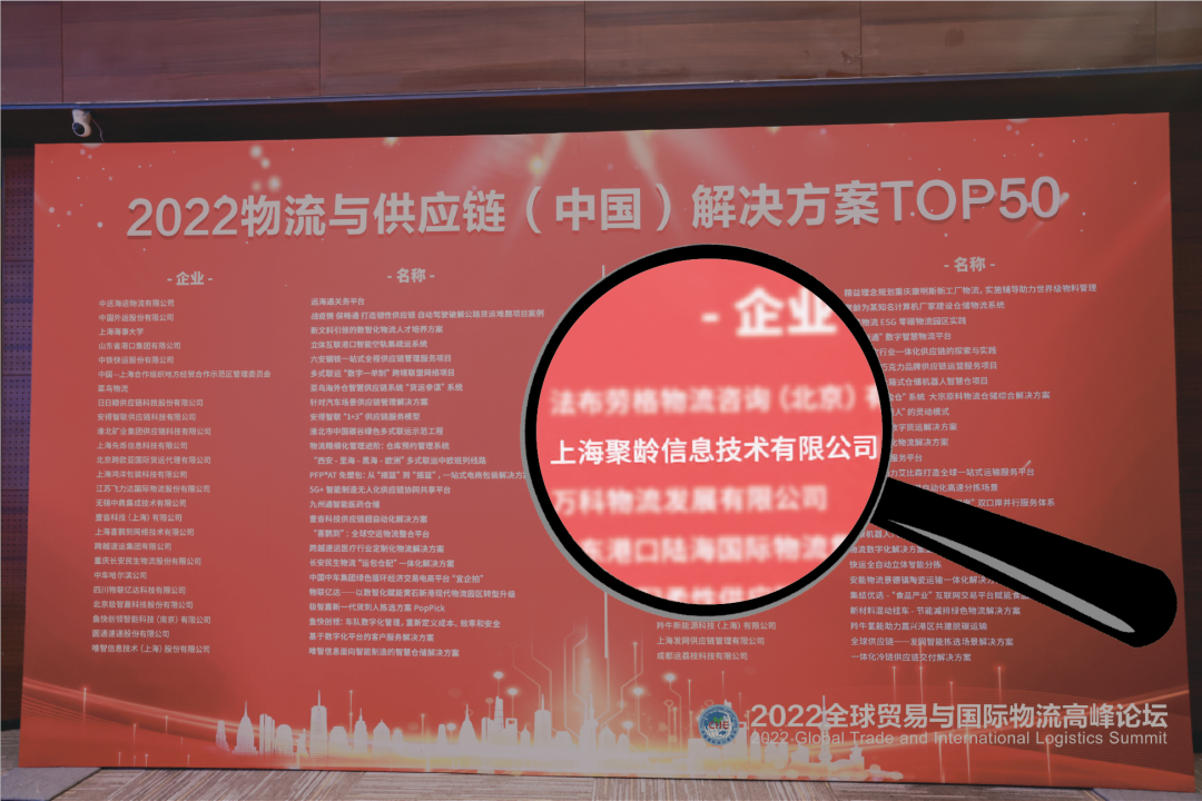 数字化供应链 数字化供应链