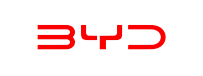 比亚迪