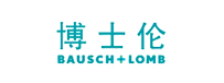 博士伦